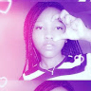 Meet your Posher, Lena